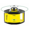 Nivel System NL500G forgólézer Nivel System NL500G forgólézer