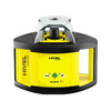 Nivel System NL500G forgólézer Nivel System NL500G forgólézer
