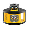 Nivel System NL520 forgólézer RD700 digitális jelfogóval Nivel System NL520 forgólézer RD700 digitális jelfogóval
