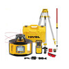 Nivel System NL540 forgólézer csomag (RD200+SJJ1+LS-24)
