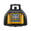 Nivel System NL600G Digital forgólézer Nivel System NL600G Digital forgólézer