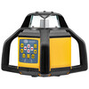Nivel System NL600G Digital forgólézer Nivel System NL600G Digital forgólézer