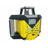 Nivel System NL720G forgólézer Nivel System NL720G forgólézer