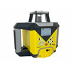 Nivel System NL720R forgólézer Nivel System NL720R forgólézer