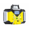 Nivel System NL740G forgólézer Nivel System NL740G forgólézer