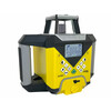 Nivel System NL740G forgólézer Nivel System NL740G forgólézer