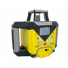 Nivel System NL740R forgólézer Nivel System NL740R forgólézer