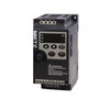 NL1000-01R5G4 1,5KW/400V frekvenciaváltó