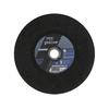 Kép: Norton Vulcan acel vagotarcsa gyorsdarabolohoz 300x3.5x32.0mm_0.webp
