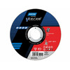 Norton Vulcan Inox 115x1.0mm vágókorong Norton Vulcan Inox 115x1.0mm vágókorong