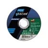 Kép: Norton Vulcan kozet vagotarcsa 125x3.0mm_0.webp
