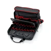 Notebooktools carry case f. serv. tech. Kép: Notebooktools carry case f. serv. tech..webp