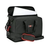 Notebooktools carry case f. serv. tech. Kép: Notebooktools carry case f. serv. tech..webp