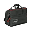 Notebooktools carry case f. serv. tech. Kép: Notebooktools carry case f. serv. tech..webp