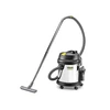 Karcher NT 27/1 Me elektromos porszívó Karcher NT 27/1 Me elektromos porszívó