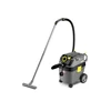 Karcher NT 30/1 Ap Te M elektromos porszívó Karcher NT 30/1 Ap Te M elektromos porszívó