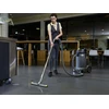 Karcher NT 48/1 elektromos porszívó Karcher NT 48/1 elektromos porszívó
