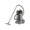 Karcher NT 48/1 elektromos porszívó