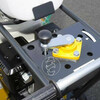 NTC RZ 200 1 NTC RZ 200