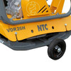 NTC VDR 26H 3 NTC VDR 26H