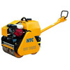 NTC VVV700/22 padkahenger Honda motorral NTC VVV700/22