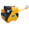 NTC VVV700/22HE padkahenger Hatz motorral NTC VVV700/22HE