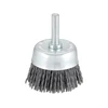 Nylon Wire Cup 45mm Kép: Nylon Wire Cup 45mm.webp