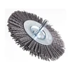 Kép: Nylon Wire Wheel 100mm.webp