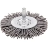 Kép: Nylon Wire Wheel 75mm.webp