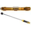DeWalt nyomatékkulcs 1/2 inch 75-345 Nm DeWalt nyomatékkulcs 1/2 inch 75-345 Nm