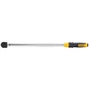 DeWalt nyomatékkulcs 1/2 inch 75-345 Nm DeWalt nyomatékkulcs 1/2 inch 75-345 Nm
