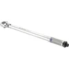 Kép: Nyomatekkulcs 12 70-340Nm iranyvaltos 34423-2A.webp