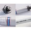 Kép: Nyomatekkulcs 12 70-340Nm iranyvaltos 34423-2A.webp