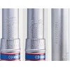 Kép: Nyomatekkulcs 14 5-25Nm iranyvaltos 34223-1A.webp