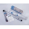 Kép: Nyomatekkulcs 14 5-25Nm iranyvaltos 34223-1A.webp
