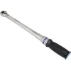 Kép: Nyomatekkulcs 38 10-60Nm 34362-3DG.webp