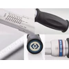Kép: Nyomatekkulcs 38 10-60Nm 34362-3DG.webp