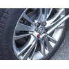 Kép: Nyomatekkulcs 38 10-60Nm 34362-3DG.webp