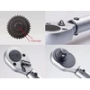 Kép: Nyomatekkulcs 38 20-110Nm irv.34323-2A.webp