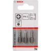 Bosch  phillips behajtóbit
