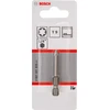 Bosch  torx behajtóbit