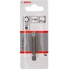 Bosch  torx behajtóbit