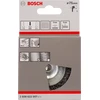Bosch Clean for Metal 75 x 0,3 mm csapos lapos-drótkorong