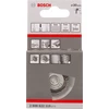 Bosch Clean for Inox 30 x 0,3 mm csapos lapos-drótkorong Bosch Clean for Inox 30 x 0,3 mm csapos lapos-drótkorong