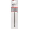Bosch  pozidrive behajtóbit