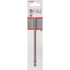 Bosch  pozidrive behajtóbit