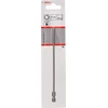 Bosch  torx behajtóbit