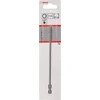 Bosch  torx behajtóbit