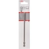 Bosch  torx behajtóbit
