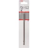 Bosch  torx behajtóbit
